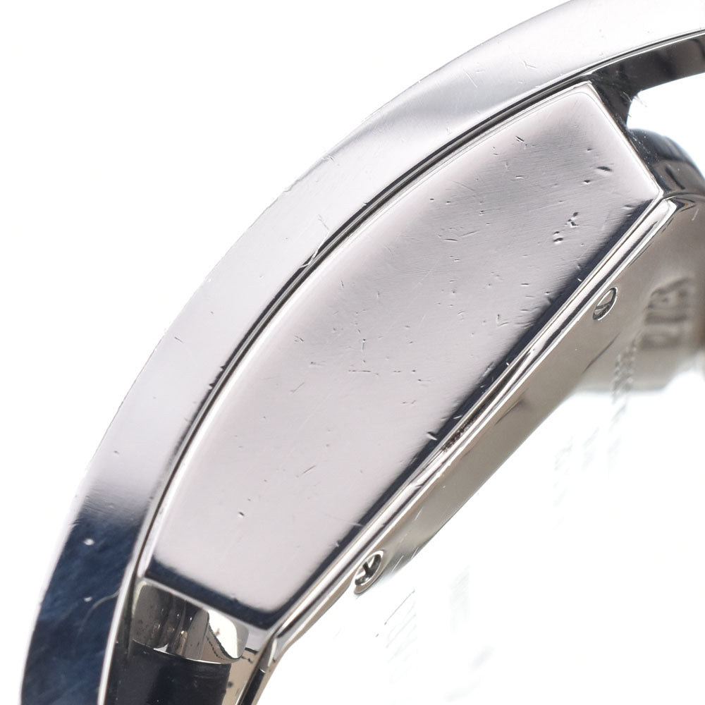 Bvlgari Assioma Automatic Stainless Steel Watch (Pre-Owned)