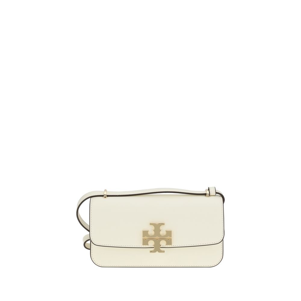 Tory Burch Eleanor Small Shoulder Women's Bag
