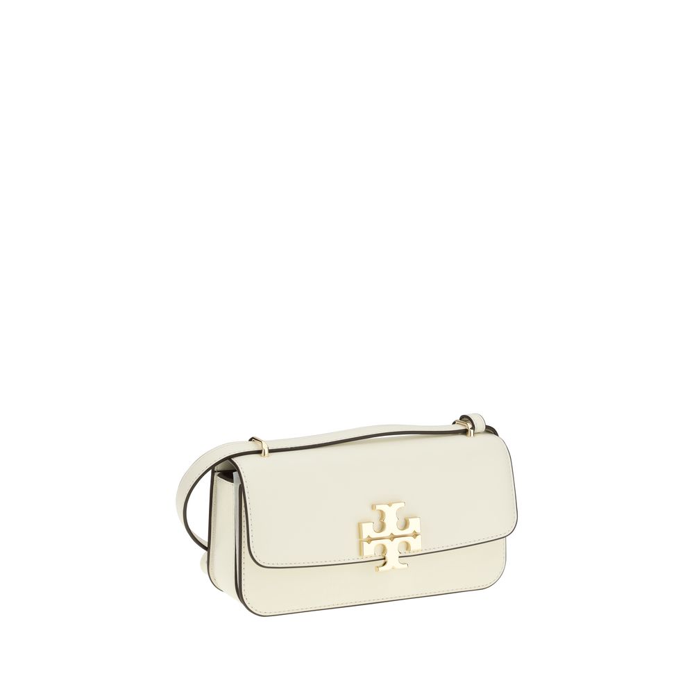 Tory Burch Eleanor Small Shoulder Women's Bag