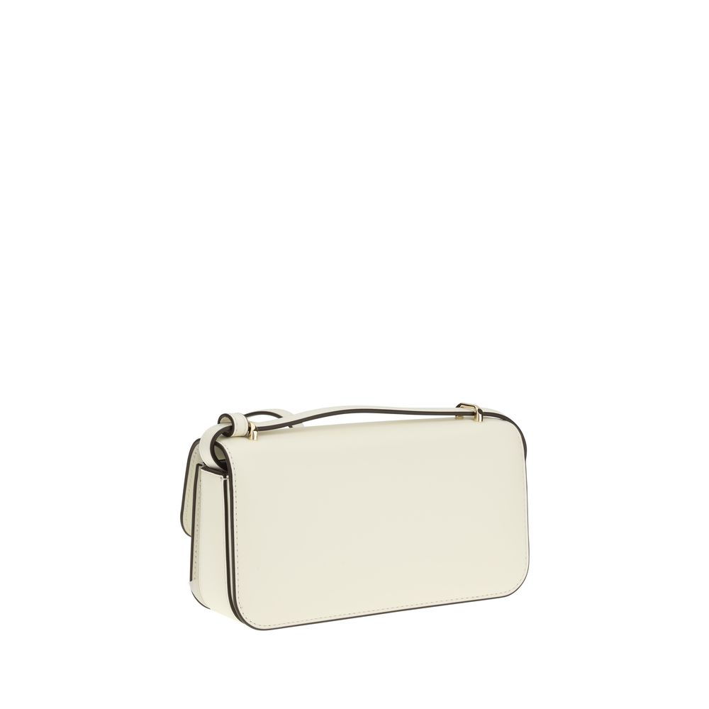 Tory Burch Eleanor Small Shoulder Women's Bag