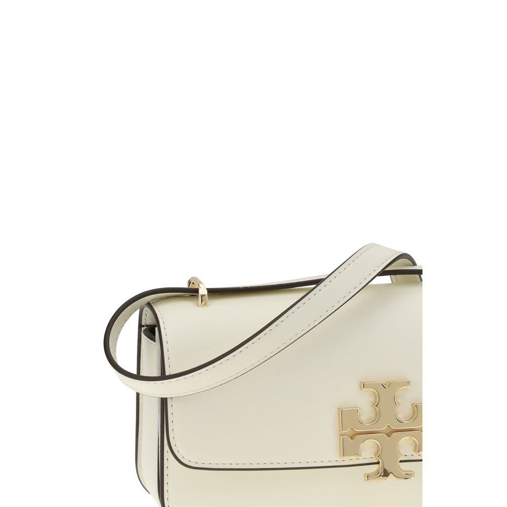 Tory Burch Eleanor Small Shoulder Women's Bag