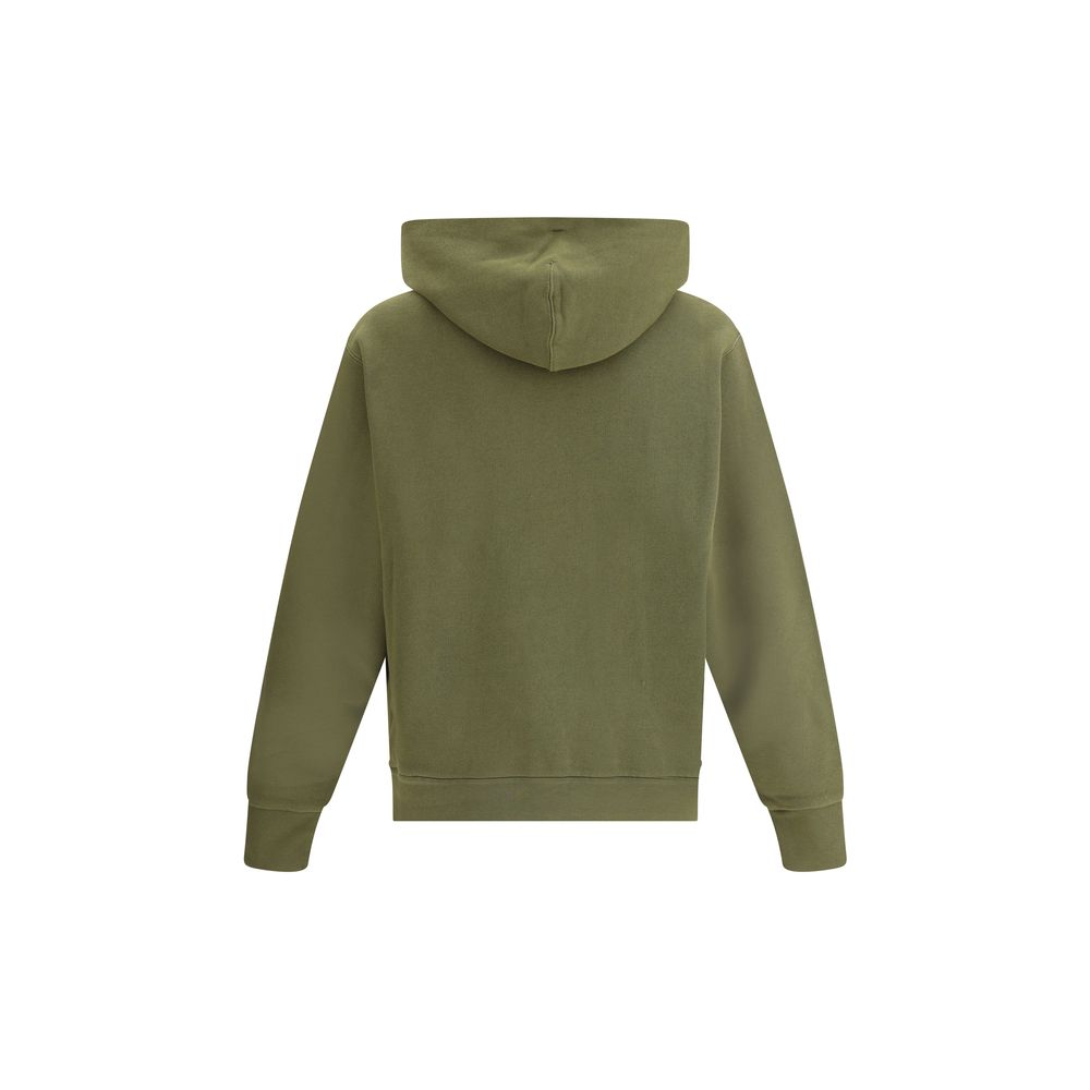 Moncler x Mercedes Benz by Nigo Moncler x Mercedes-Benz by Nigo Men's Hoodie