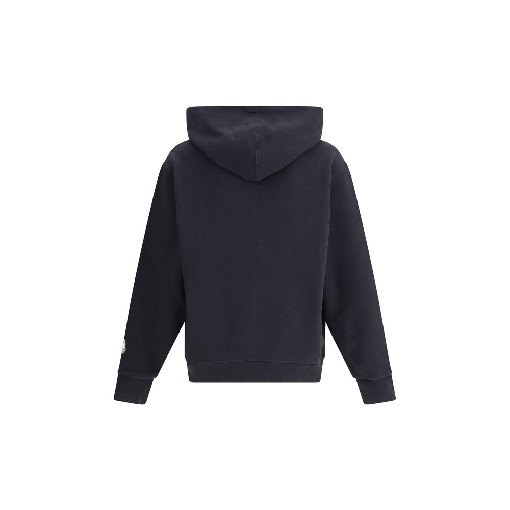 Moncler x Mercedes Benz by Nigo Moncler x Mercedes-Benz by Nigo Men's Hoodie