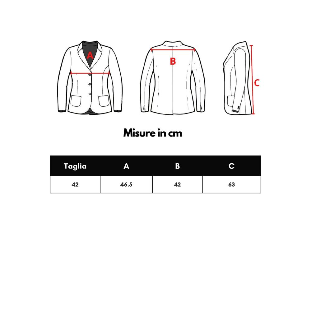 Herno Blue Polyamide Jackets & Women's Coat