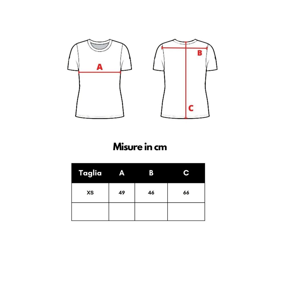 Dsquared² Gray Cotton Men's T-Shirt