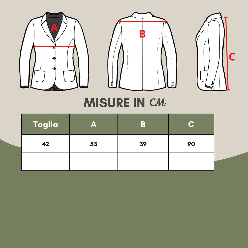 Herno Elegant Gray Wool Jacket for Timeless Women's Style