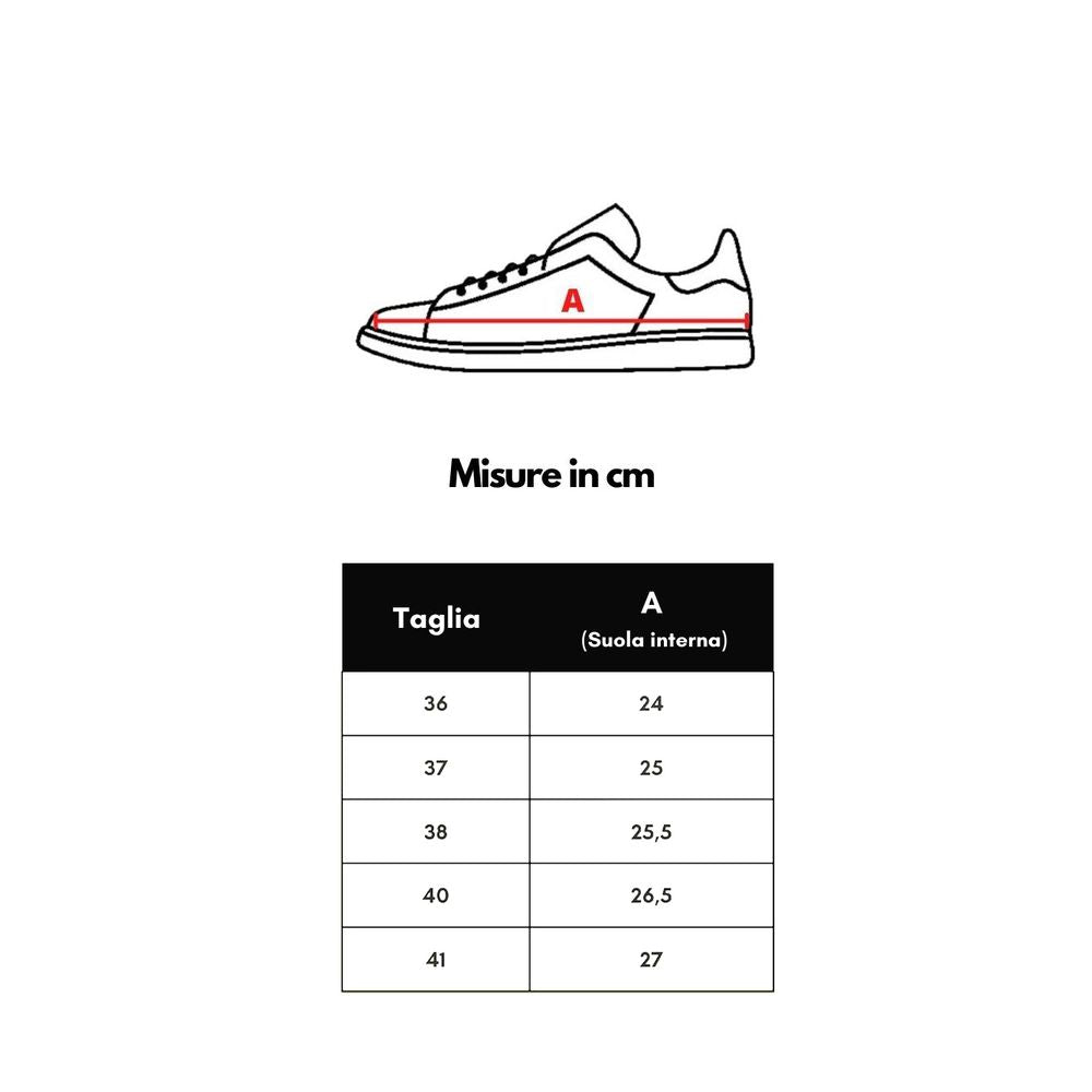 Bally Pink Fabric And Leather Low Top Women's Sneakers