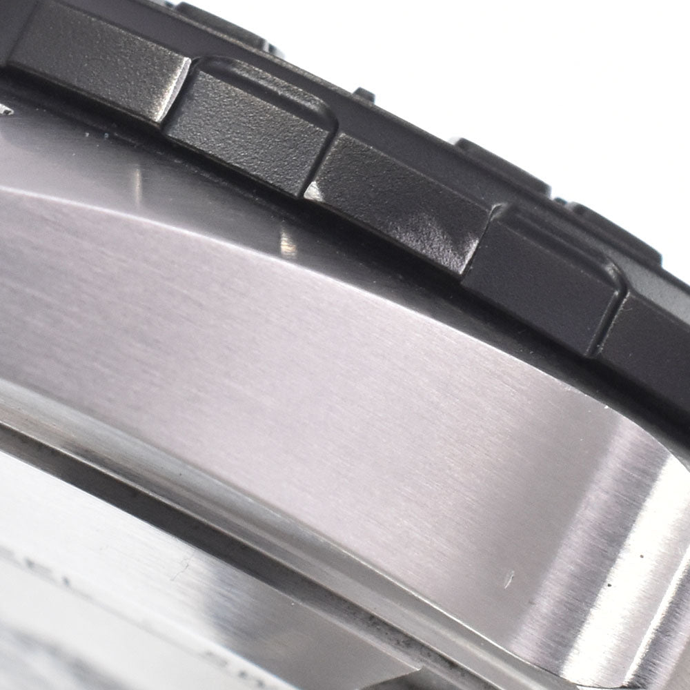 Tag Heuer Formula 1 Quartz Stainless Steel Watch (Pre-Owned)