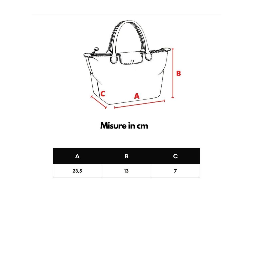 Jacquemus Brown Leather Women's Handbag