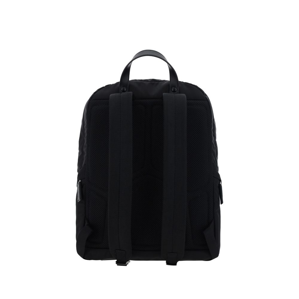 Prada Men's Backpack
