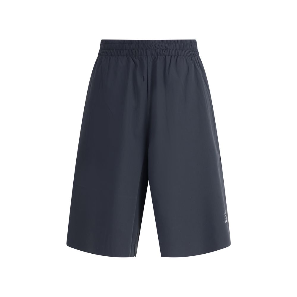 MM6 Mm6 X Salomon sport Women's Shorts