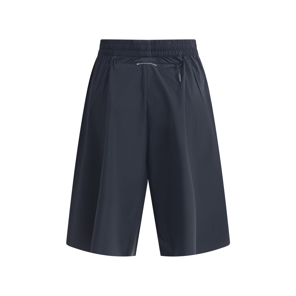 MM6 Mm6 X Salomon sport Women's Shorts
