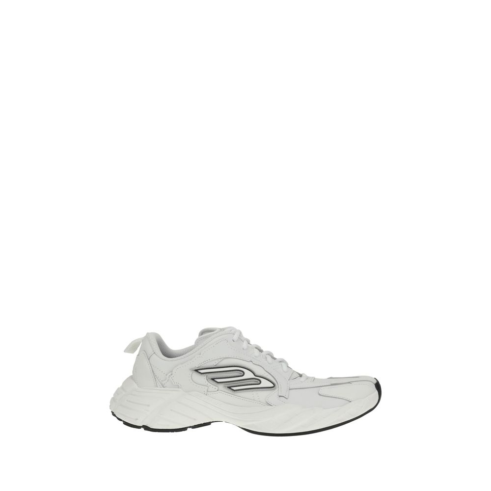 Balenciaga Monday Men's Sneakers