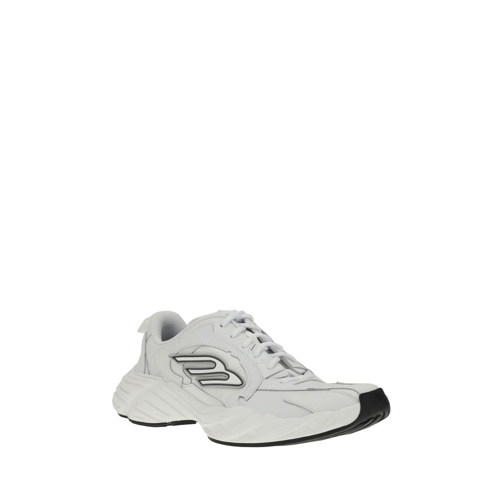 Balenciaga Monday Men's Sneakers
