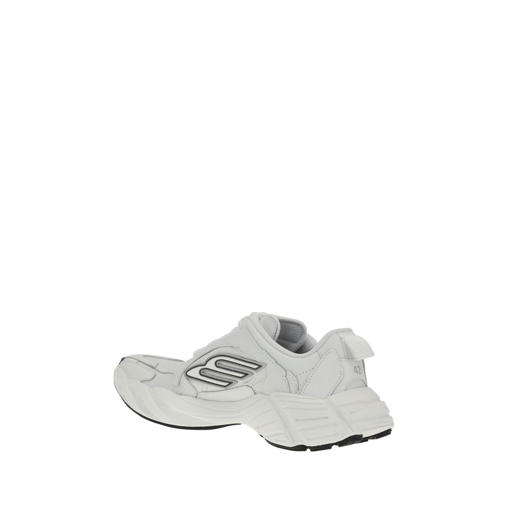 Balenciaga Monday Men's Sneakers