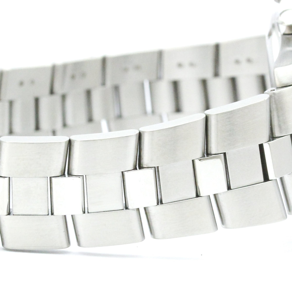 Tag Heuer 2000 Exclusive Professional 200M Quartz Stainless Steel Watch (Pre-Owned)