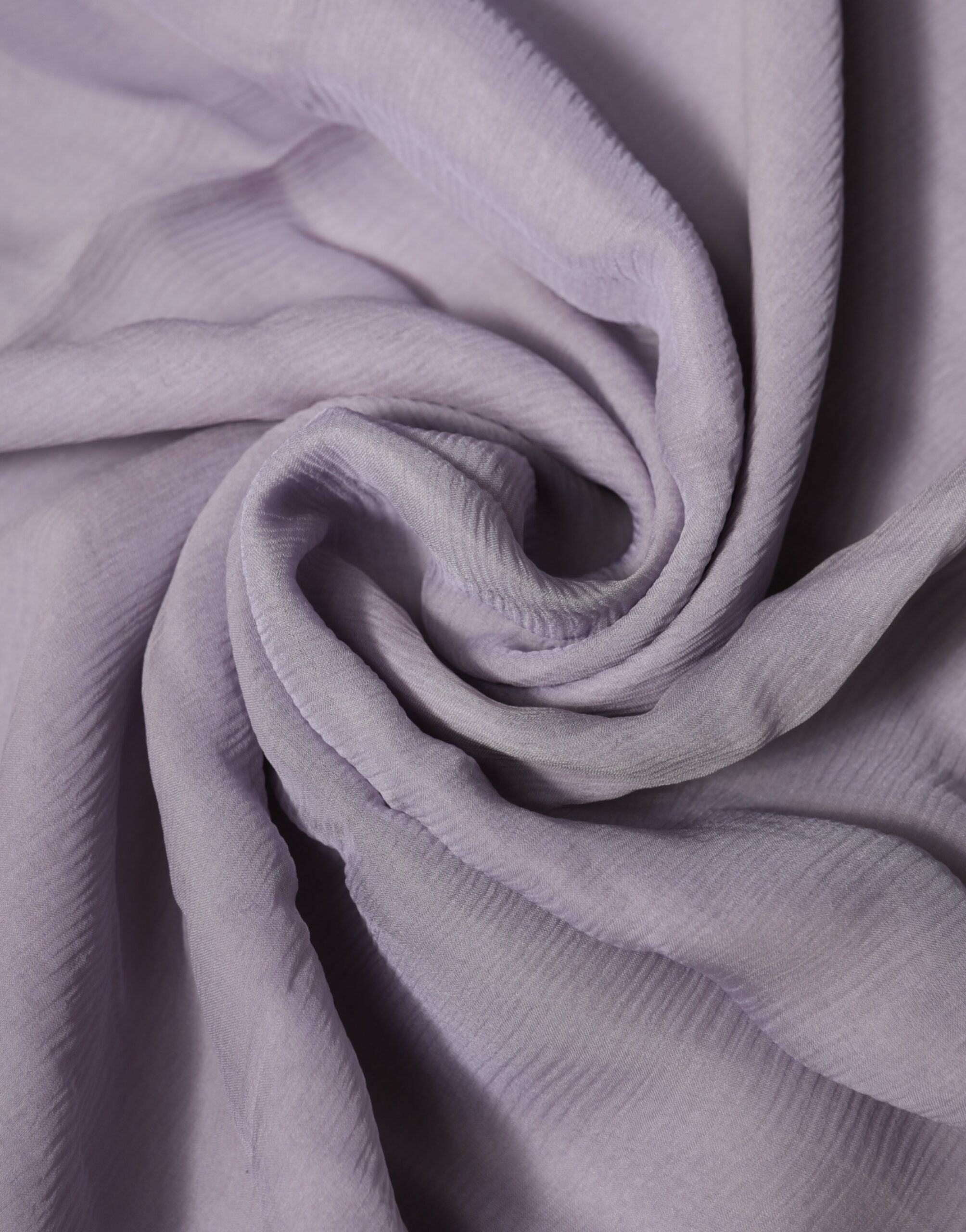 Dolce & Gabbana Purple Silk Rectangle Wrap Shawl Women's Scarf