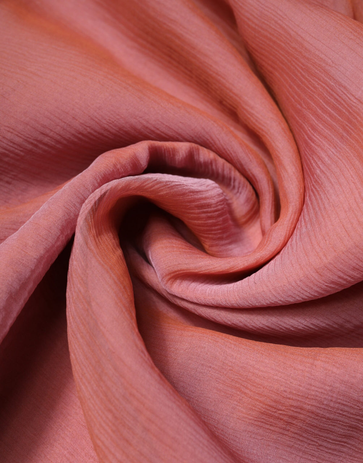 Dolce & Gabbana Pink Silk Rectangle Women Wrap Shawl Women's Scarf
