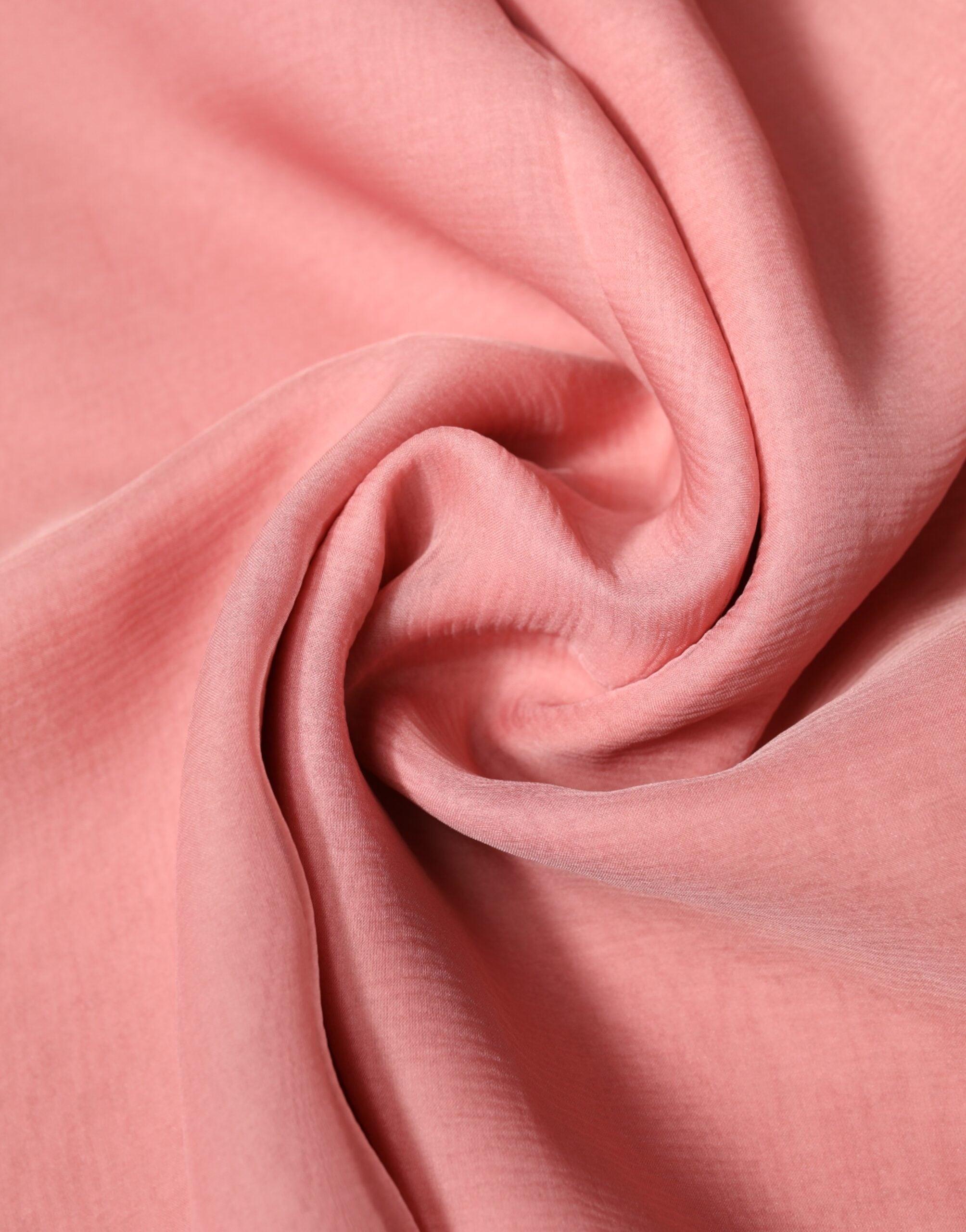 Dolce & Gabbana Pink Silk Rectangle Women Wrap Shawl Women's Scarf
