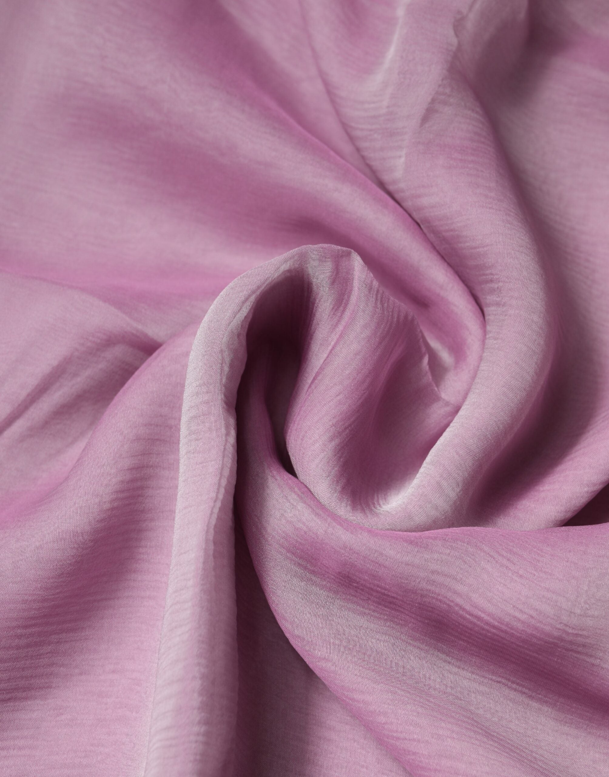 Dolce & Gabbana Pink Silk Rectangle Women Wrap Shawl Women's Scarf