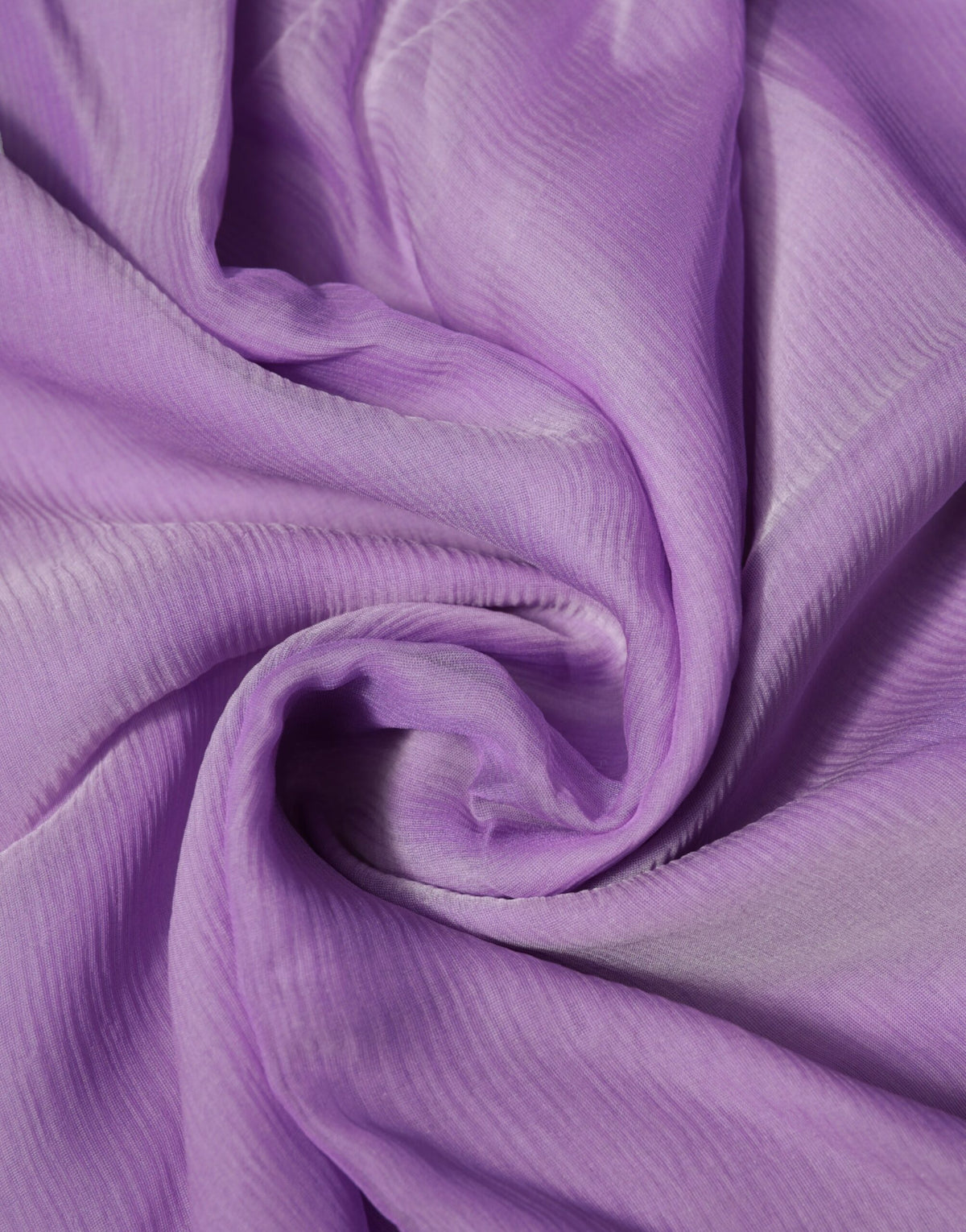 Dolce & Gabbana Purple Silk Rectangle Wrap Shawl Women's Scarf