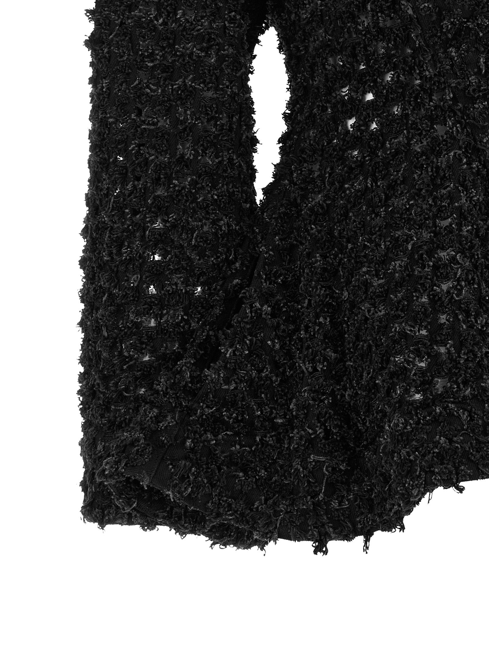 Stella Mccartney Women's Bouclé Blazer