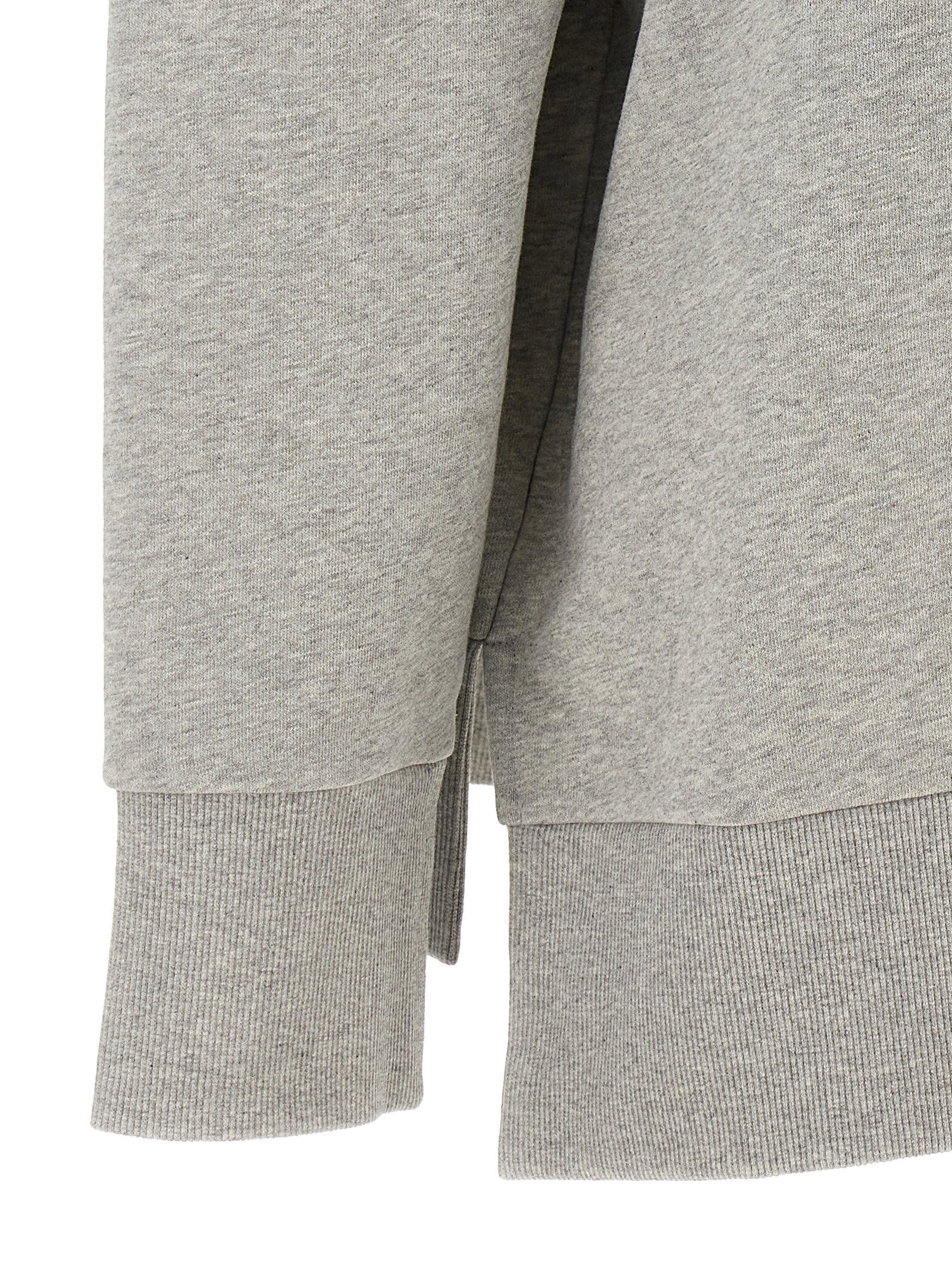 Stella Mccartney Women's Chain Sweatshirt