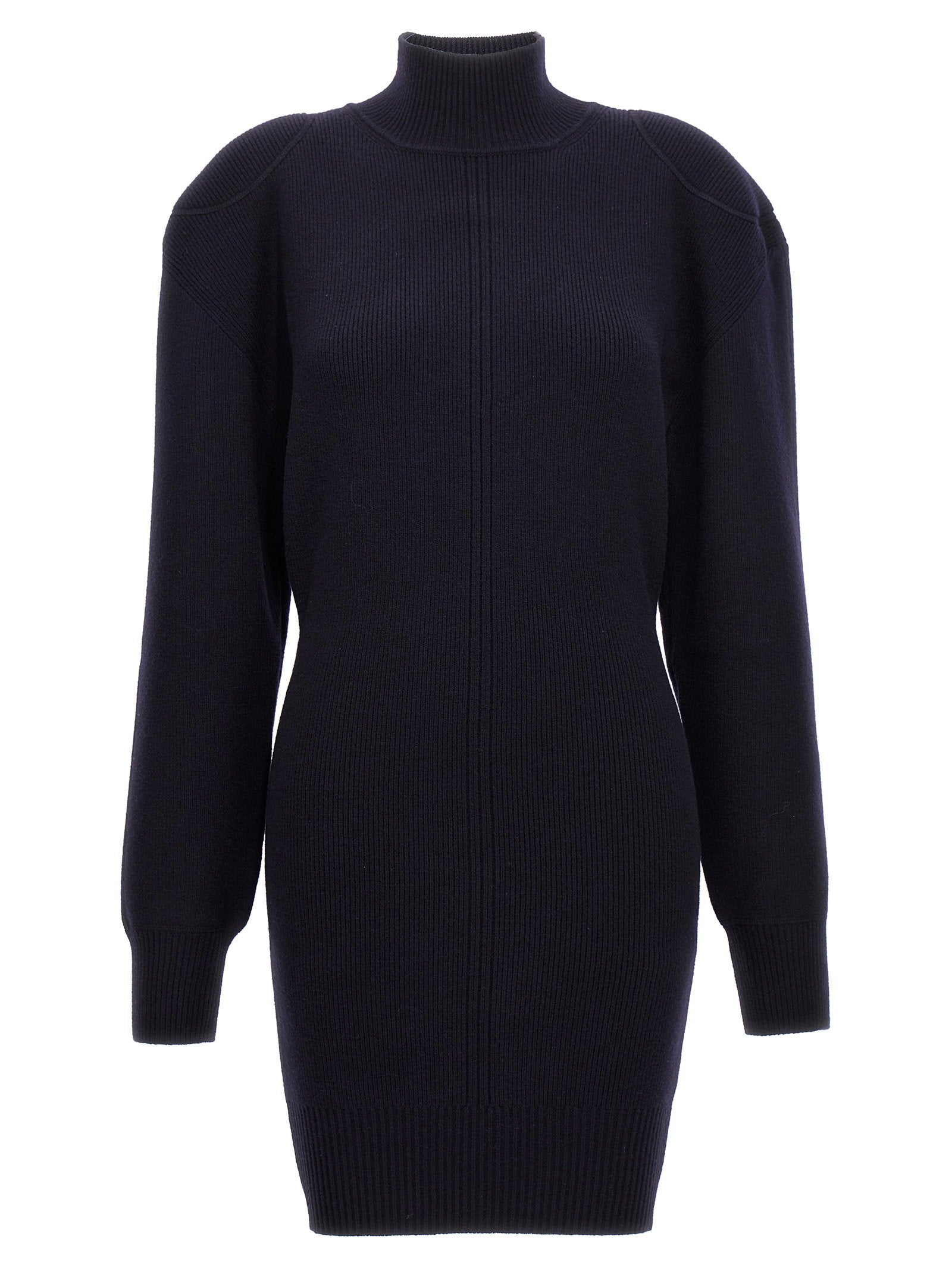 Stella Mccartney Women's Knitted Dress