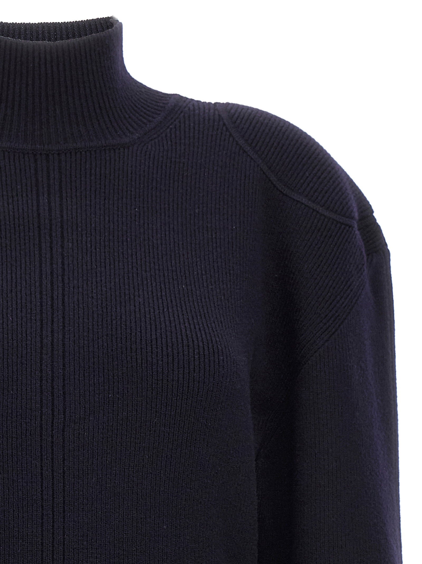 Stella Mccartney Women's Knitted Dress