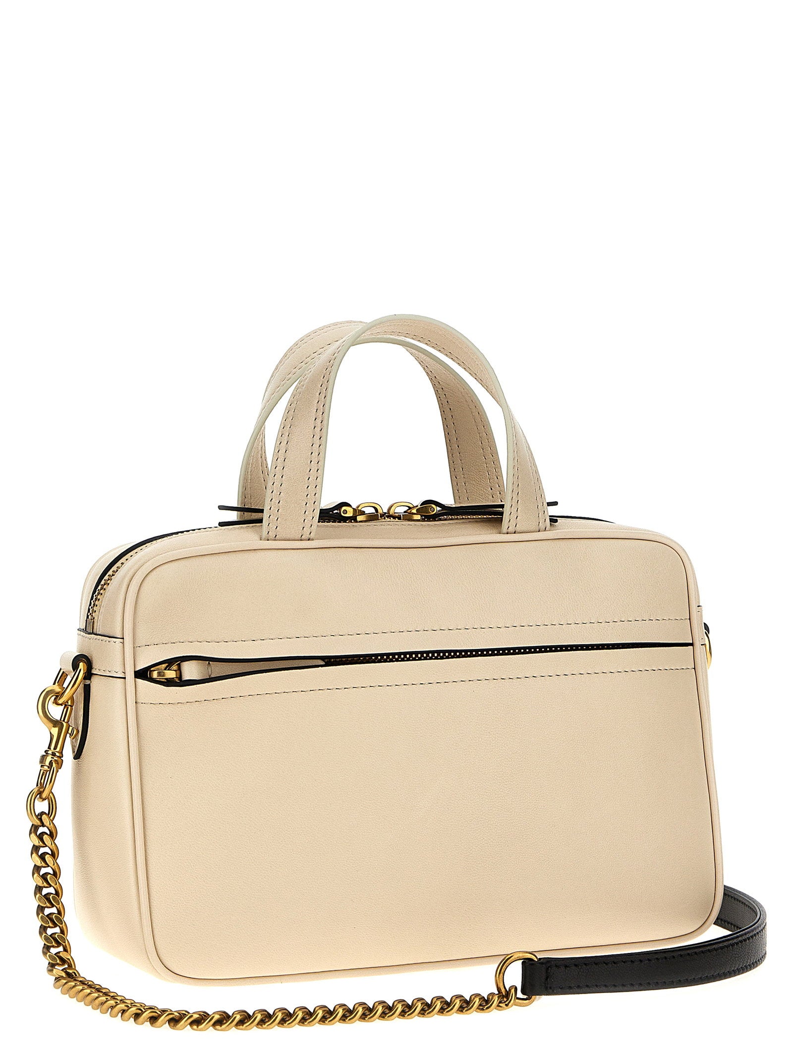 Valentino Garavani Women's Viva Superstar Handbag