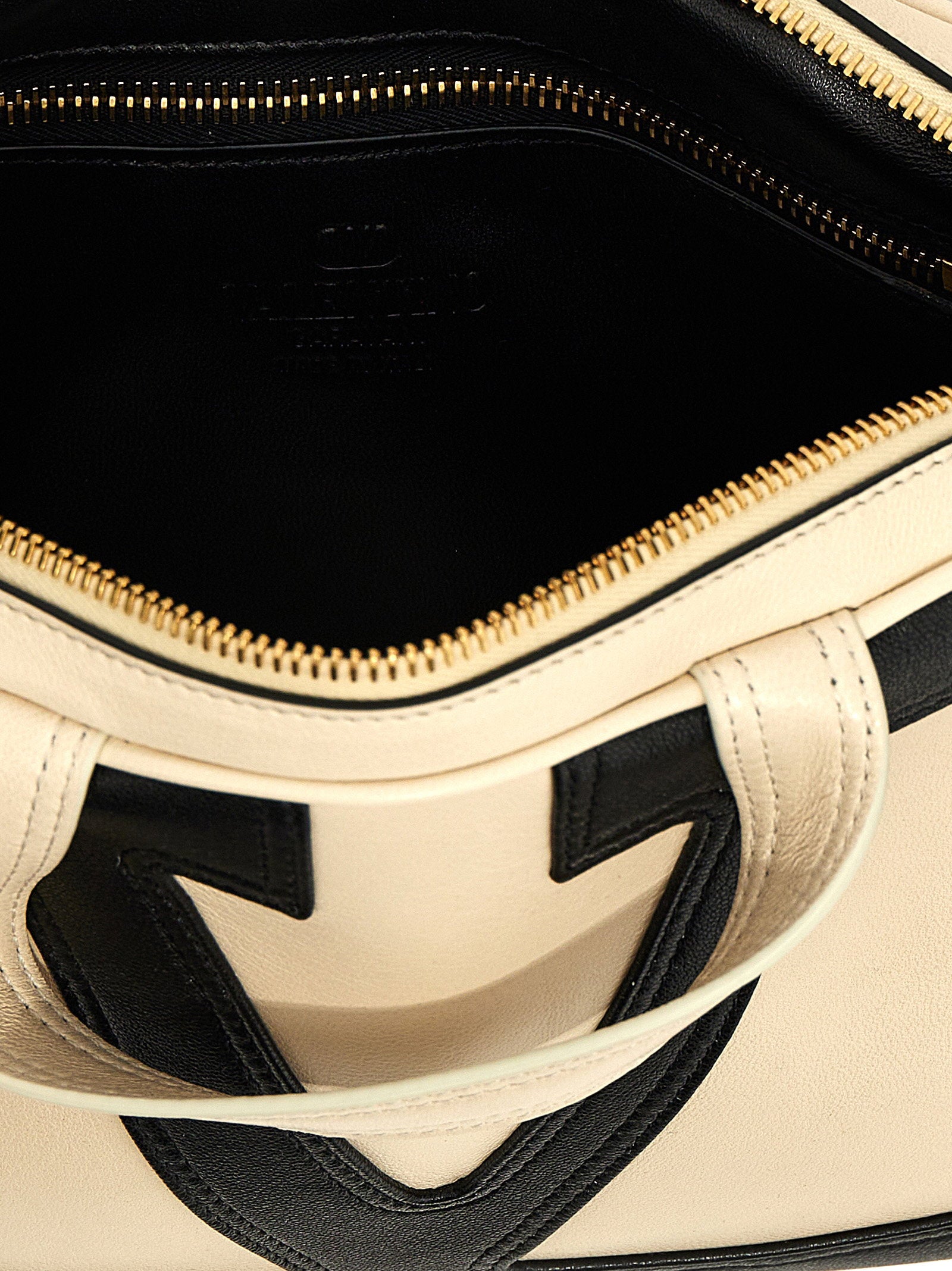 Valentino Garavani Women's Viva Superstar Handbag