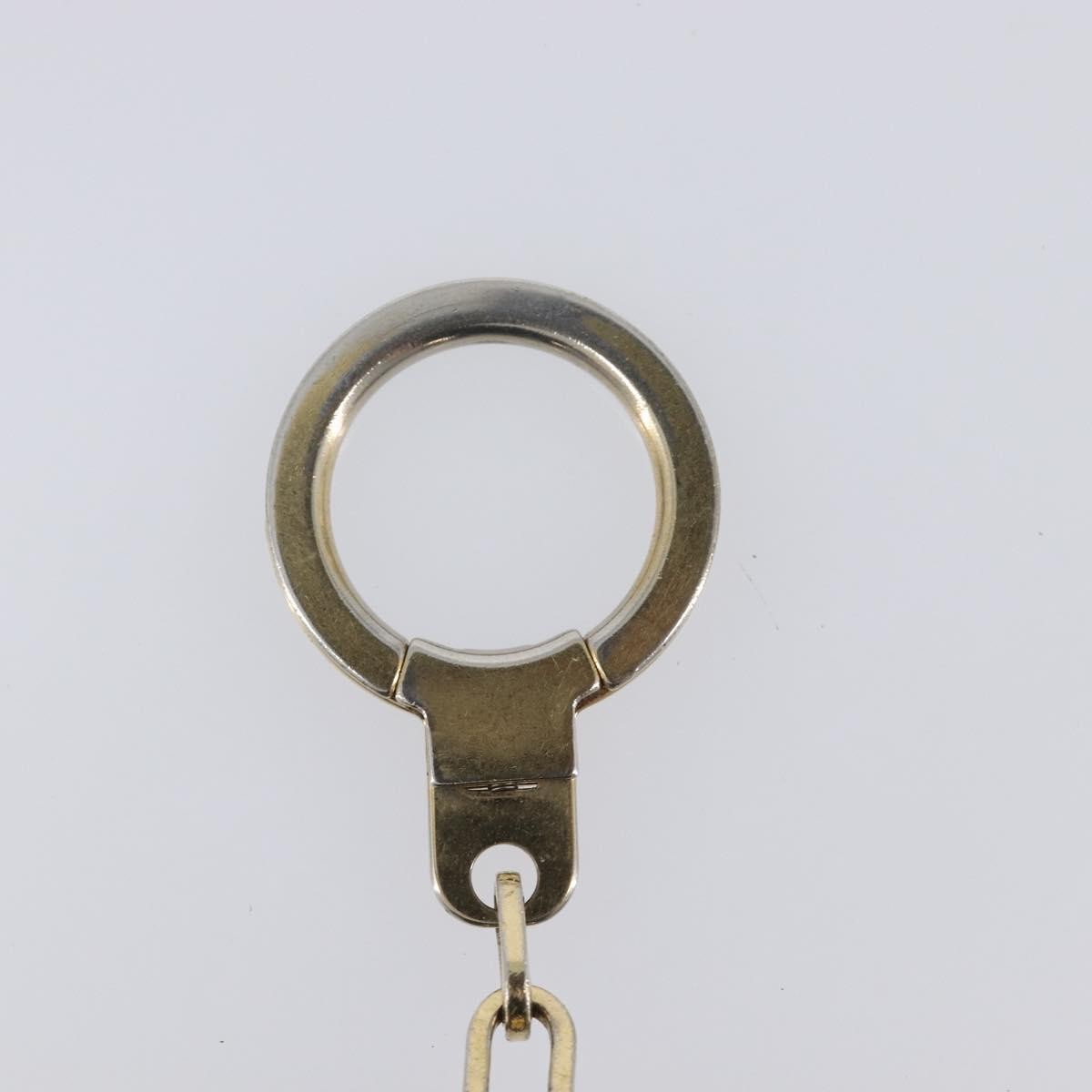 Louis Vuitton Astropill Led Keychain Monogram Multicolor Black Canvas Charms And Keychains Accessory (Pre-Owned)