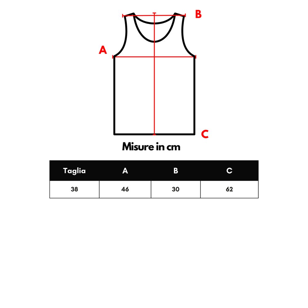 Tom Ford Pink Silk Tank Women's Top