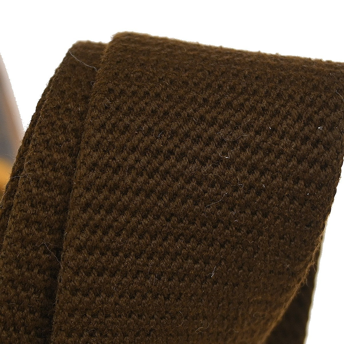 Louis Vuitton Bosphore Pochette Monogram Canvas Brown Canvas Shoulder Bag Bag (Pre-Owned)