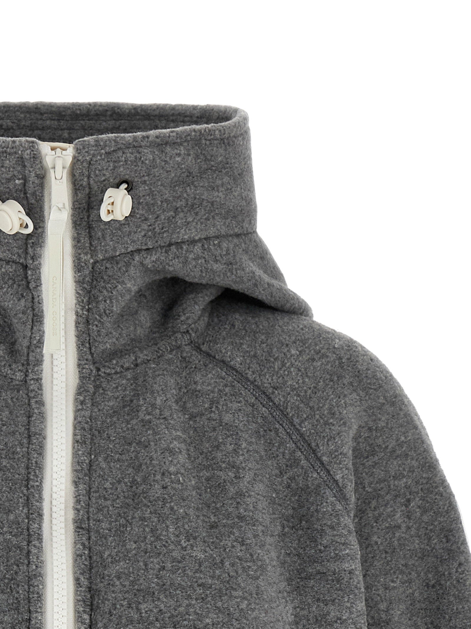 Canada Goose Women's Chilliwack Bomber Jacket