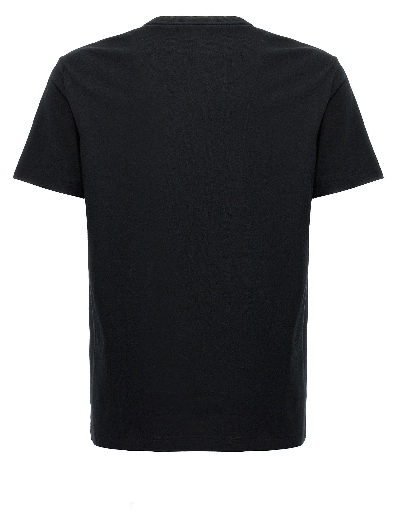 Polo Ralph Lauren Men's Logo T-Shirt