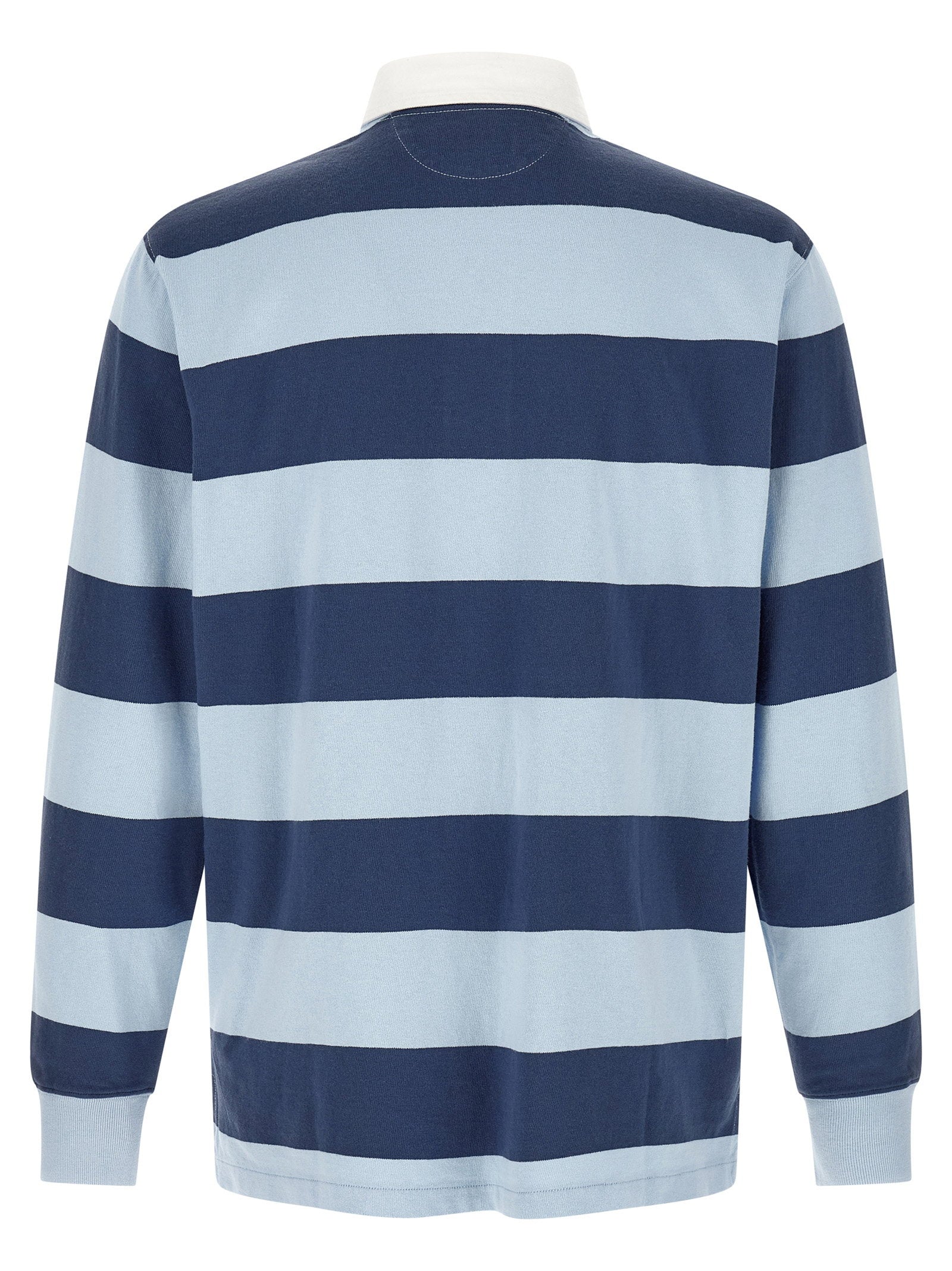 Polo Ralph Lauren Men's Liconica Maglia Da Rugby Polo Shirt