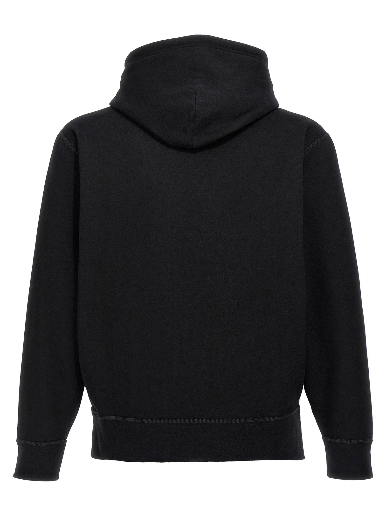 Polo Ralph Lauren Men's Logo Hoodie