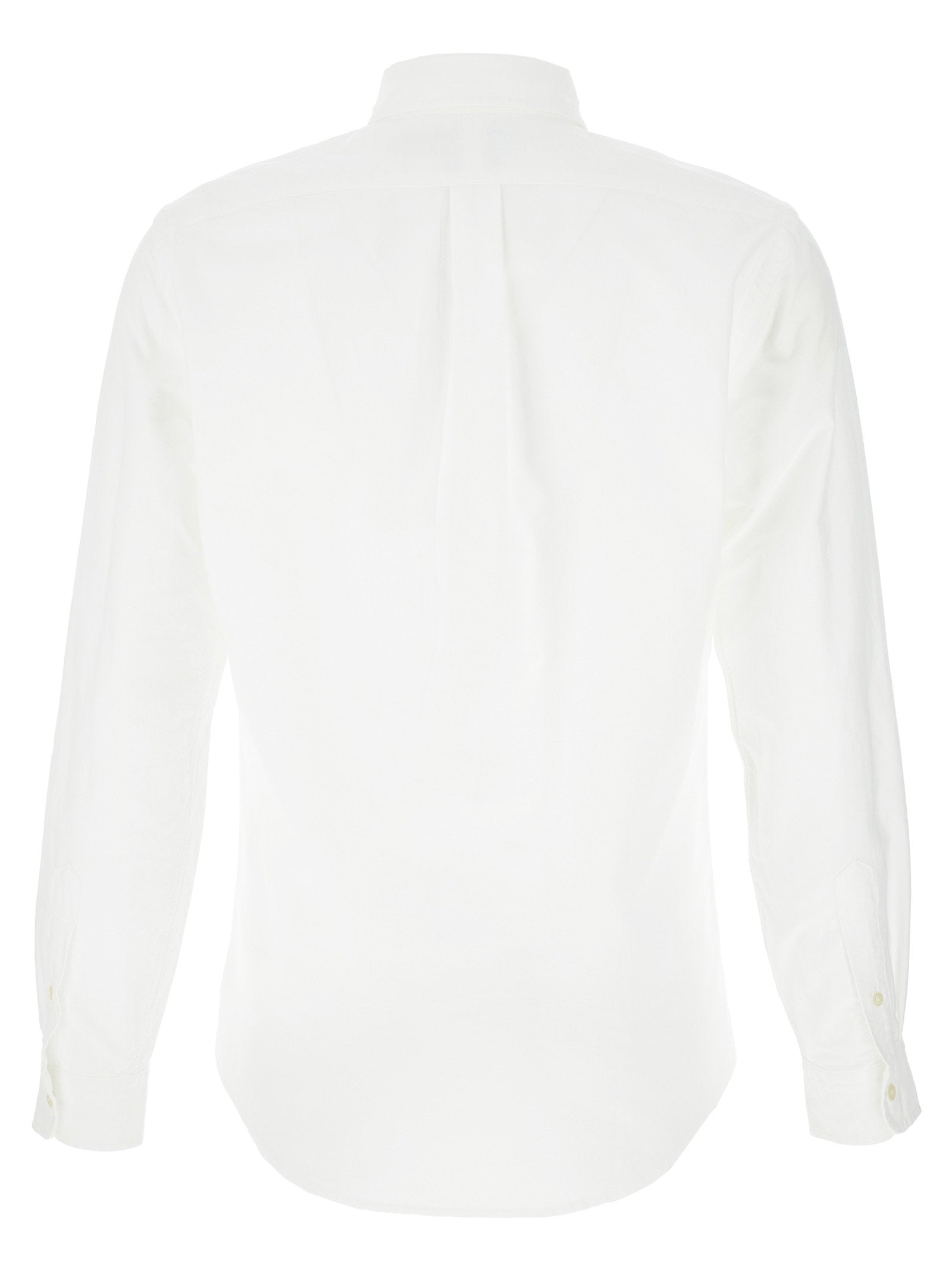 Polo Ralph Lauren Men's Oxford Shirt