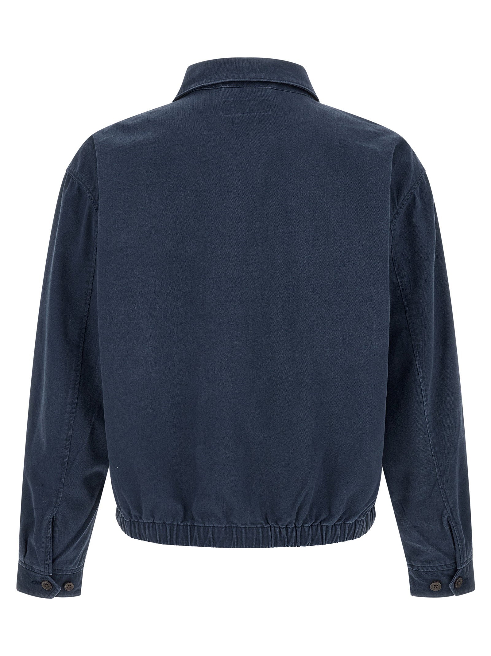 Polo Ralph Lauren Men's Big Bayport Jacket