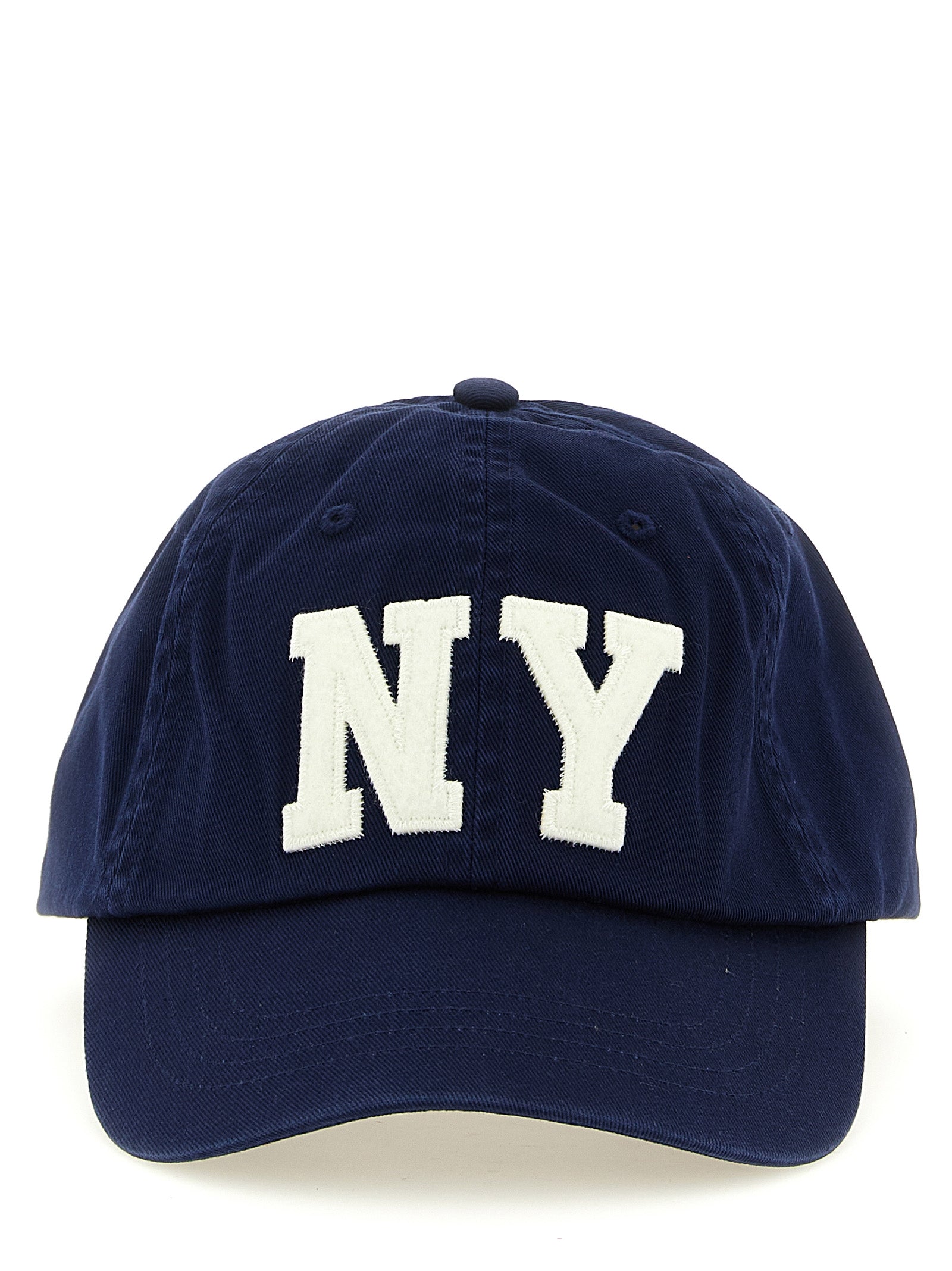 Polo Ralph Lauren Men's Ny Cap