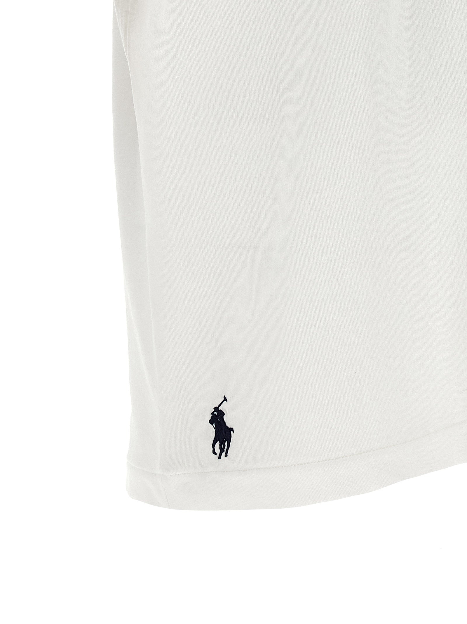 Polo Ralph Lauren Men's Logo T-Shirt
