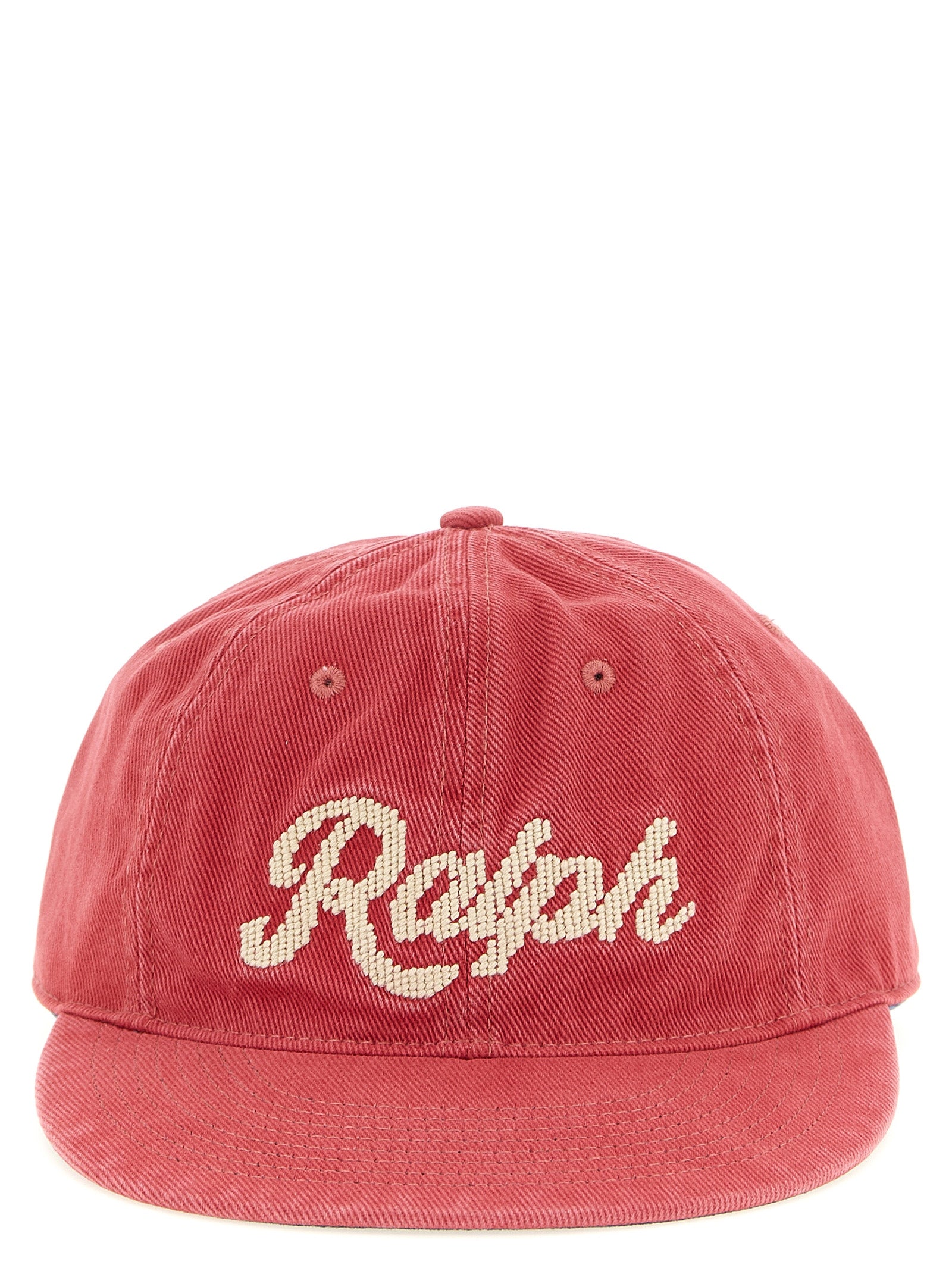 Polo Ralph Lauren Men's Ralph Cap