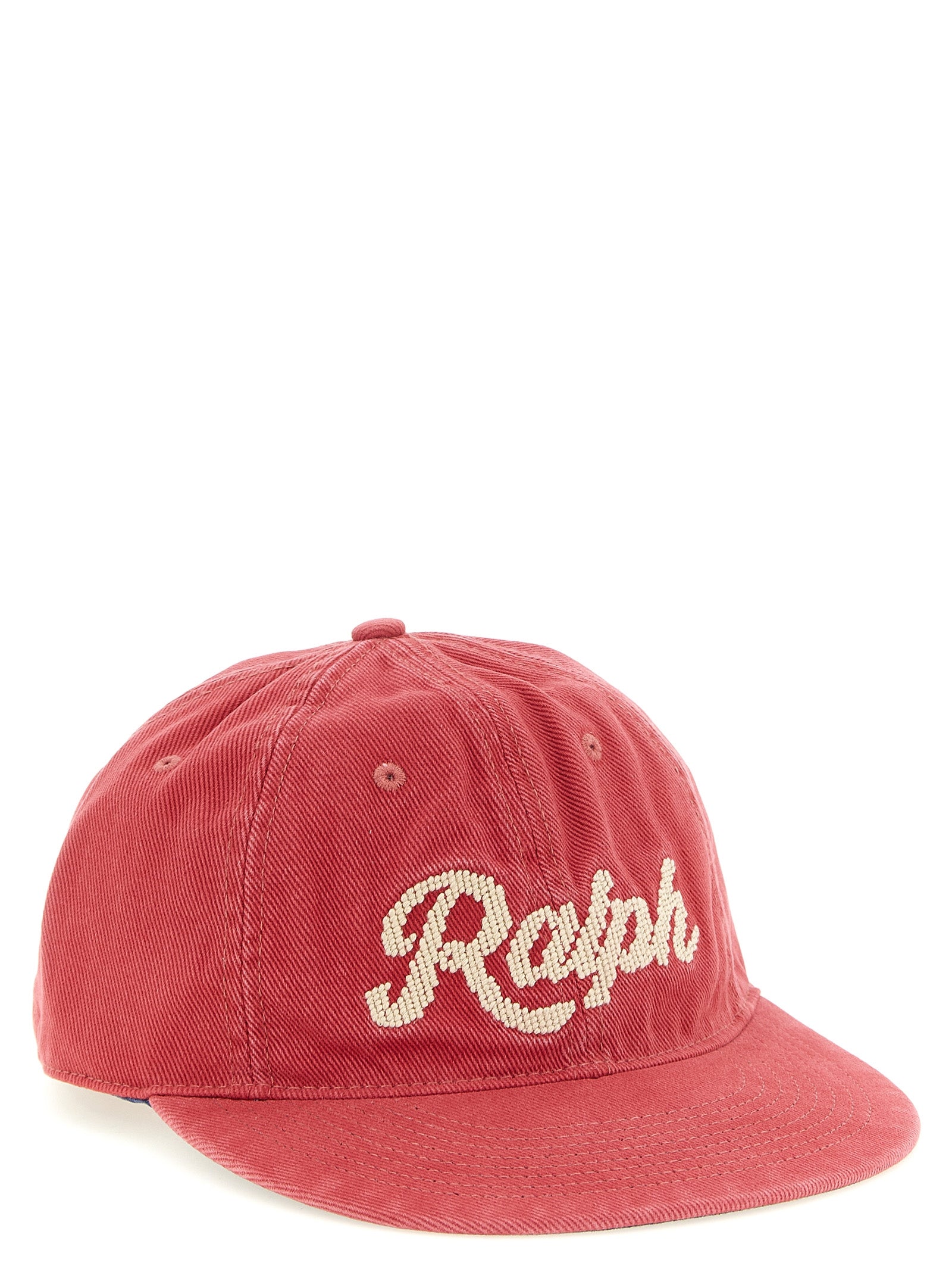 Polo Ralph Lauren Men's Ralph Cap