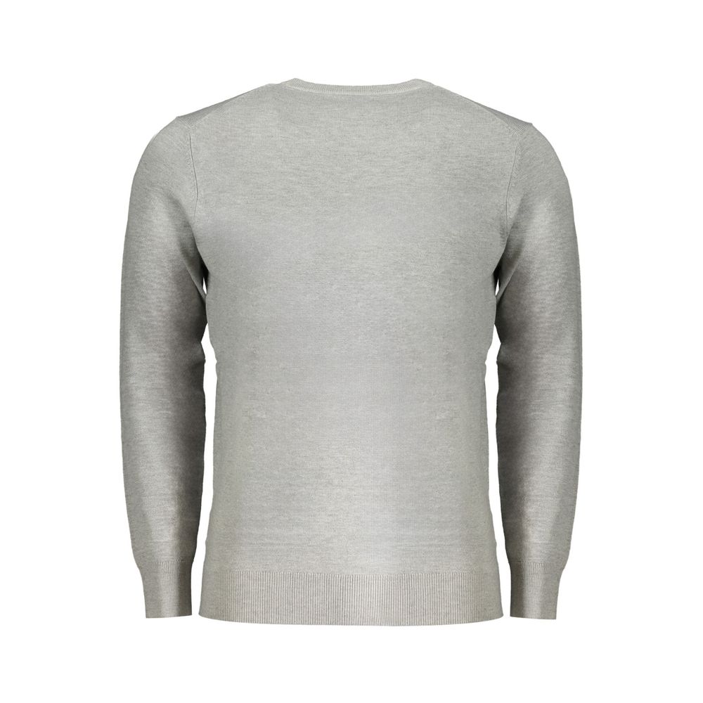 Norway 1963 Marrone Poliammide Men Men's Sweater