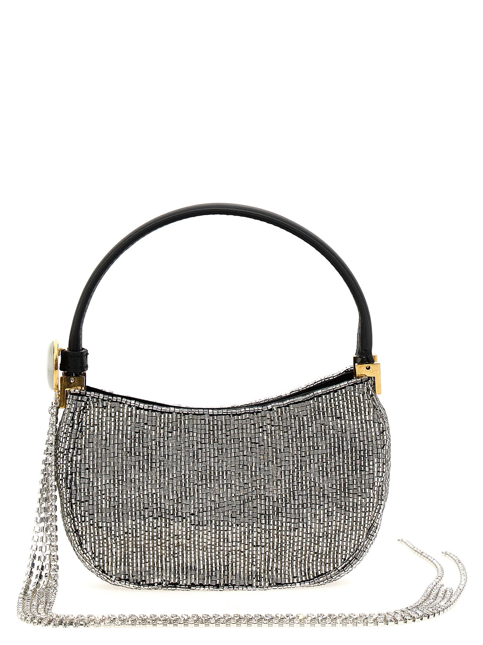 Magda Butrym Women's Micro Vesna Handbag