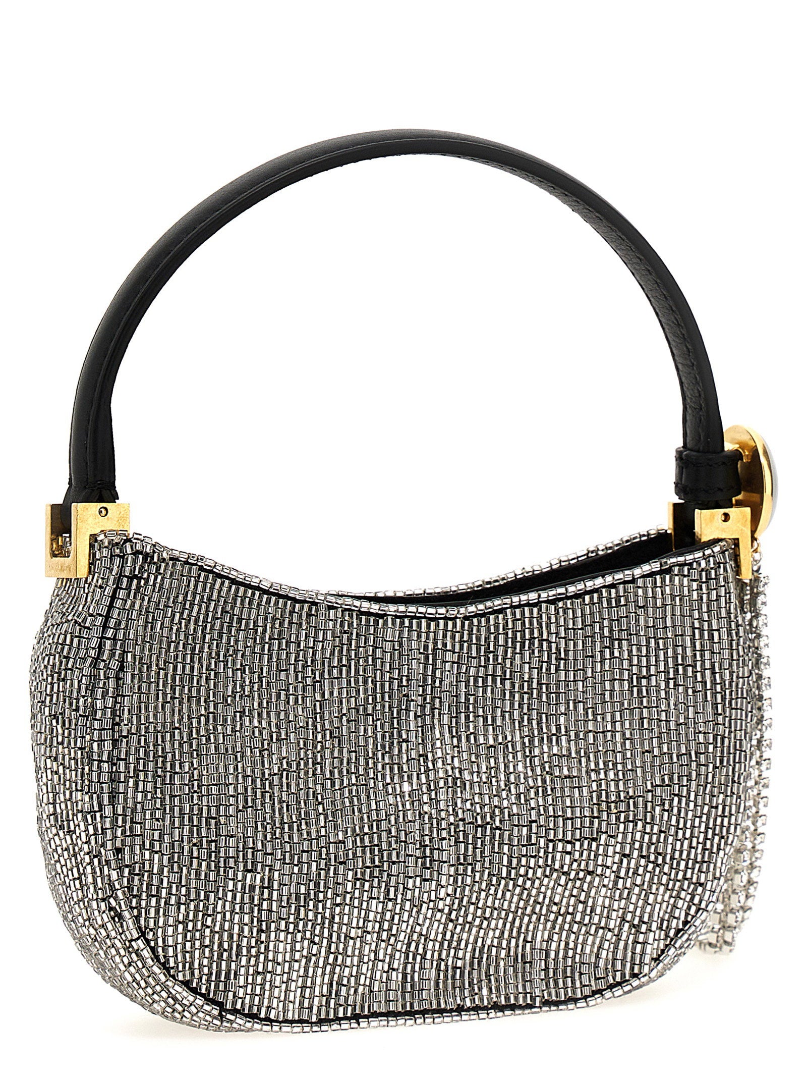 Magda Butrym Women's Micro Vesna Handbag