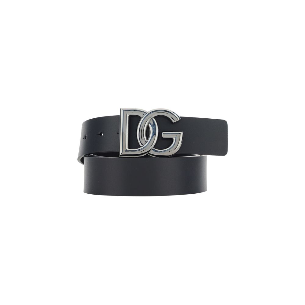 Dolce & Gabbana Tosca Men's Belt