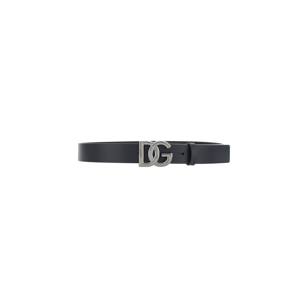 Dolce & Gabbana Tosca Men's Belt