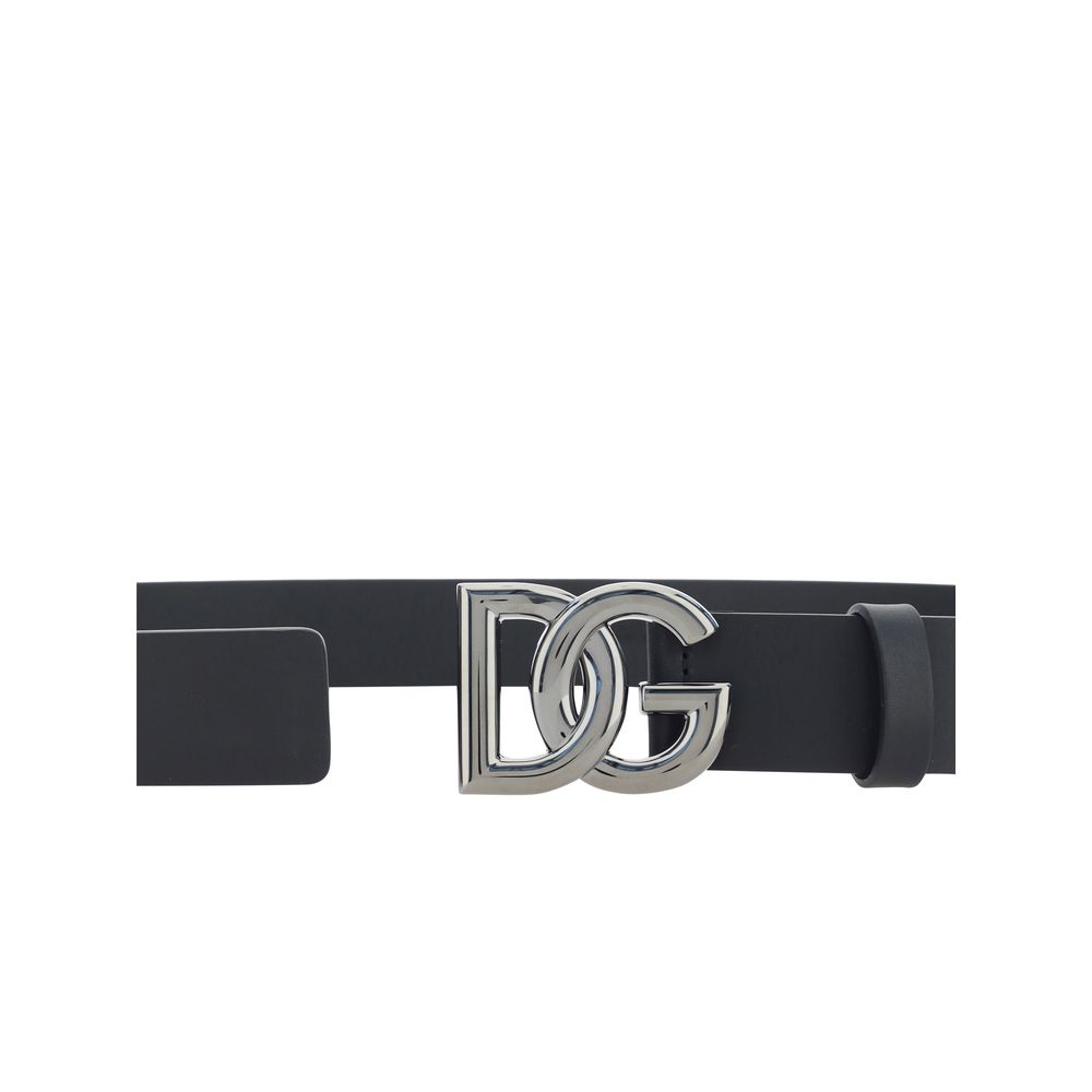 Dolce & Gabbana Tosca Men's Belt